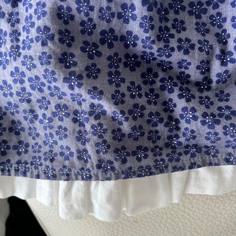 Dadati spain šaty vel. 8, 128