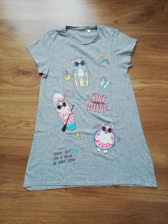 Nocna kosela s5379, c&a,152