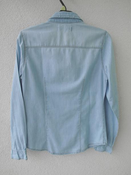 3ks, balik pre slecnu, velkost xs, xs