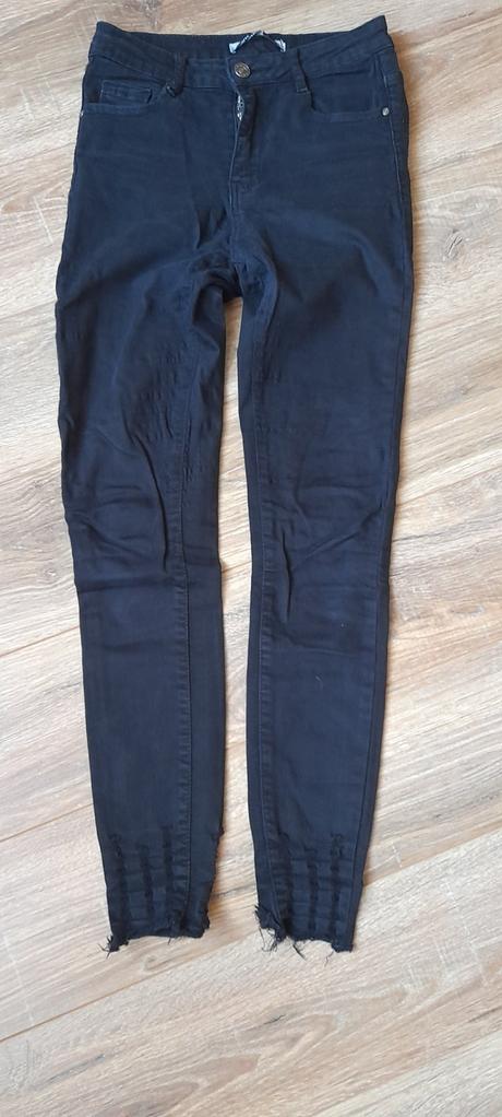 Rifle, marks & spencer,36