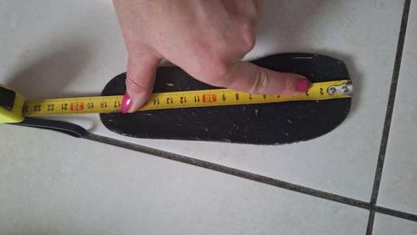 Topanky jeseň-zima goretex, primigi,28