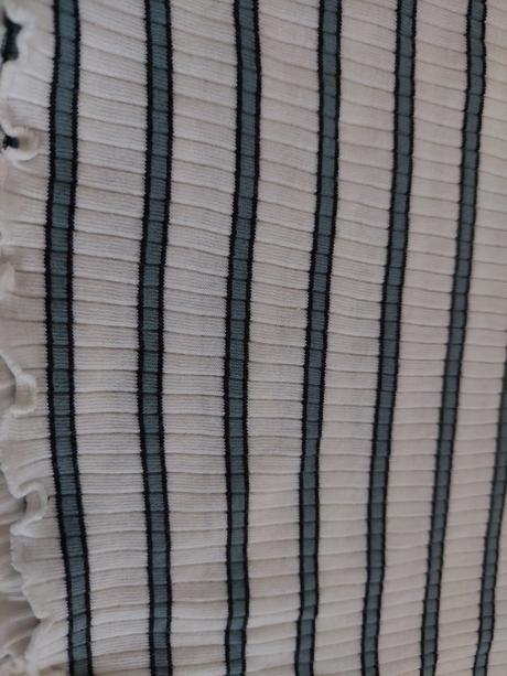 Nátelník č.122, reserved,122