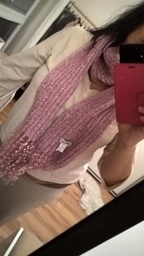 Sal makyta s moherom, m