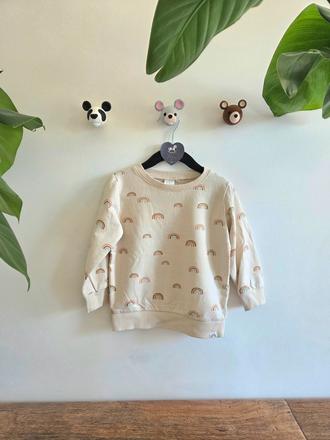 Lindex 92 duhy, lindex,92