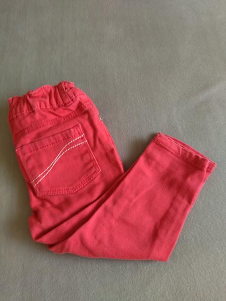 Nohavičky, dopodopo,74