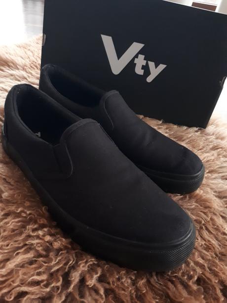 Tenisky platene chlapcenske panske vel 42, 42