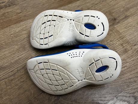 Crocs literide c11, crocs,28