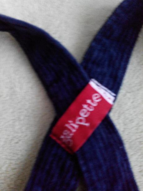 Menžestráky s trakmi, 74