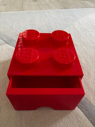 Lego suflikovy box,