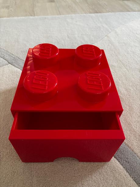 Lego suflikovy box,