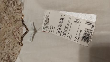 Kabatik pre dievcatko, wojcik,116