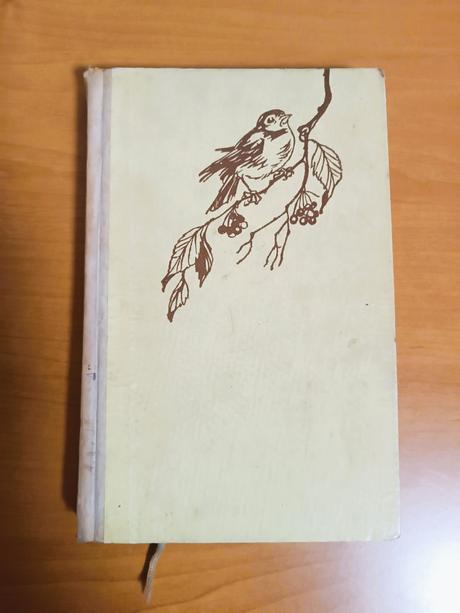 Zo živých prameňov (1960), 