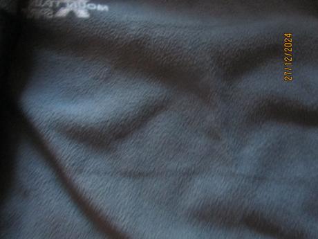 Softshelová bunda s, s