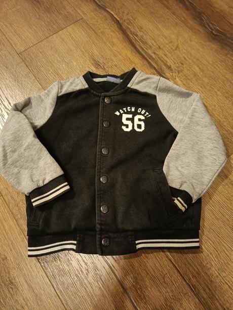 Mikina lupilu, lupilu,104