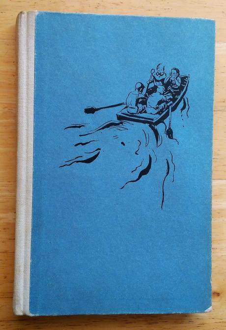 Genka pyžon v bratsku, n. pečorskij, 