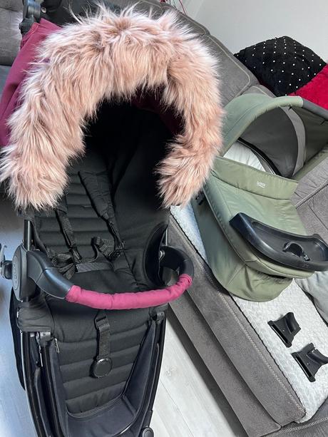 Britax b motion 4 plus, britax,britax b-motion 4 plus