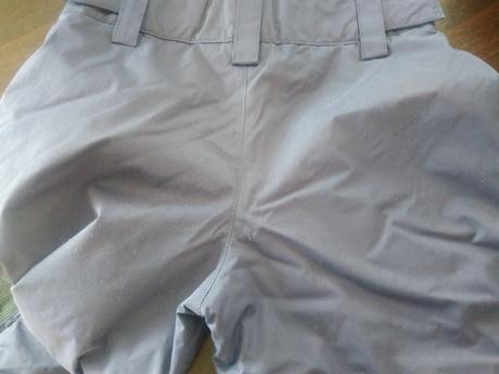 Oteplovacky loap, loap,134