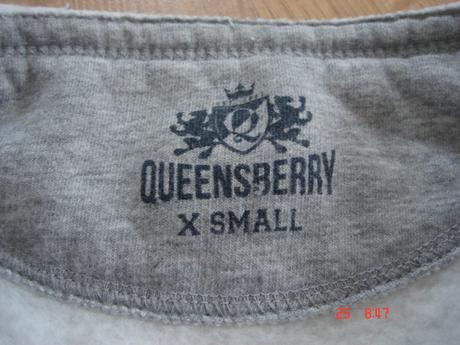 Panske tricko vesta hrube bezrukavove, xs