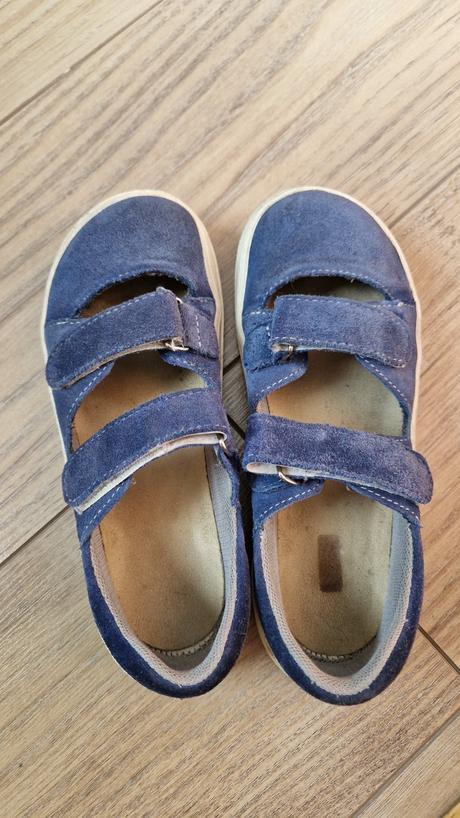 Jonap jampi sandále, jonap,33