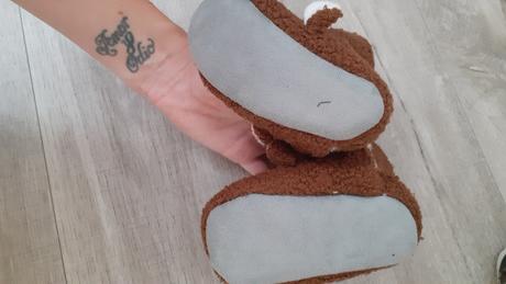 Detské capačky rôzne, 20