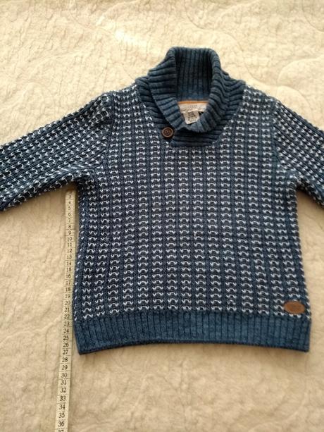 Sveter, l.o.g.g.,110