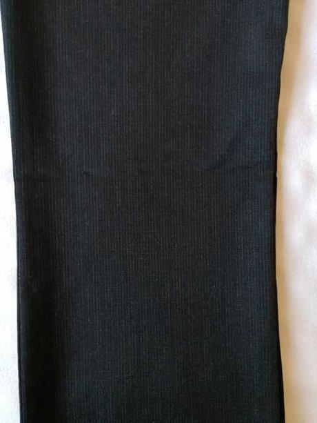 Elegantné nohavice v. 40-42, 40