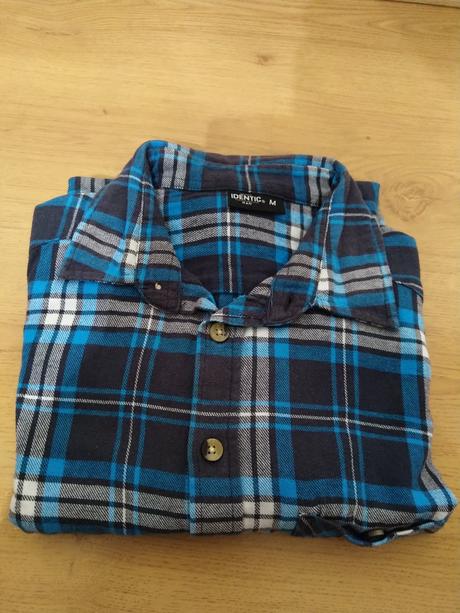 Pánske košele, m