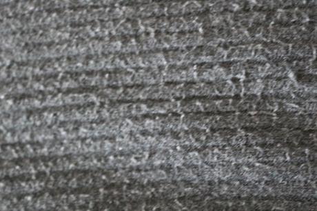 Vlnene nohavice, zara,152