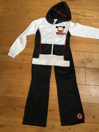 Tepkakova suprava, 140