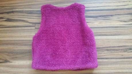 Kozusinova vesta, 122