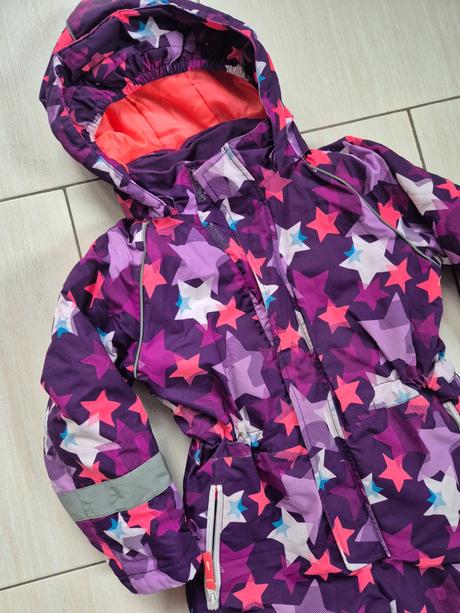 Kombineza, lindex,116