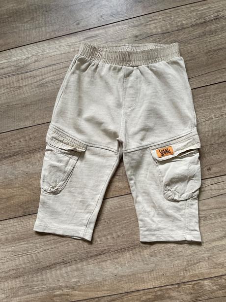 Zara nohavice, zara,86