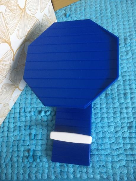 Letisková strážna veža, 