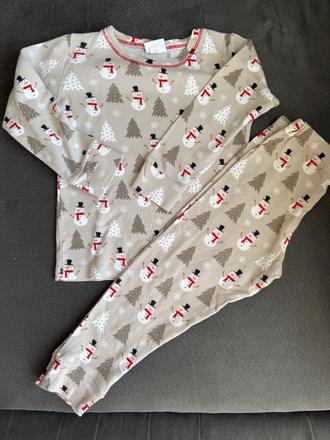 Pyžamo slovenka 98, slovenka,98