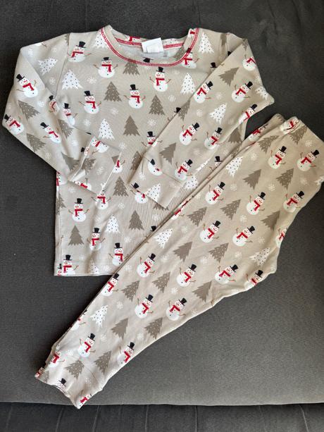 Pyžamo slovenka 98, slovenka,98