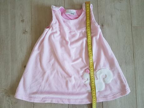 Saticky s veverickou, ergee,80