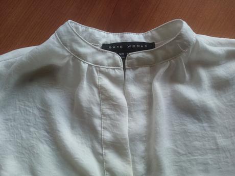 Dámska bluzka, gate,xs