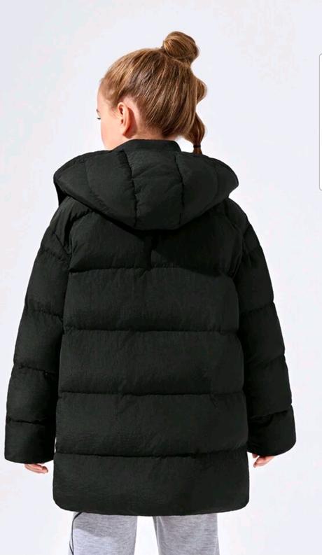 Vetrovka zimná, 122 - 152