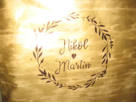 Kuchynské dózy na potraviny,