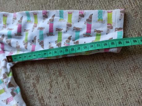 Body so psíkmi, f&f,86