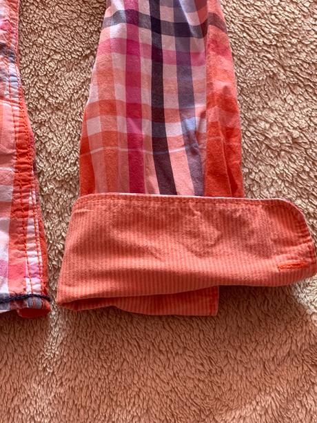 Košeľa tom tailor, tom tailor,36