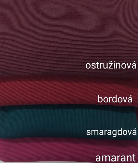 Čelenka s maxi mašľou..., 