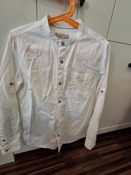 Kosela so stojacikom zara, zara,128