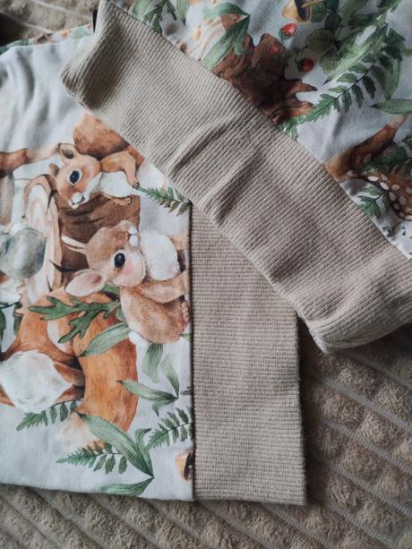 Letná handmade by daniela - dyss súprava, 68