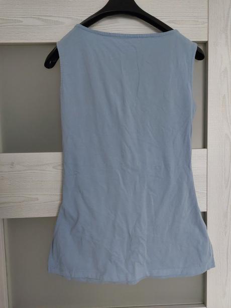 Tricko na kojenie, esmara,s