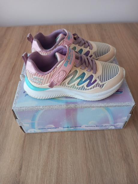 Skechers tenisky, skechers,29