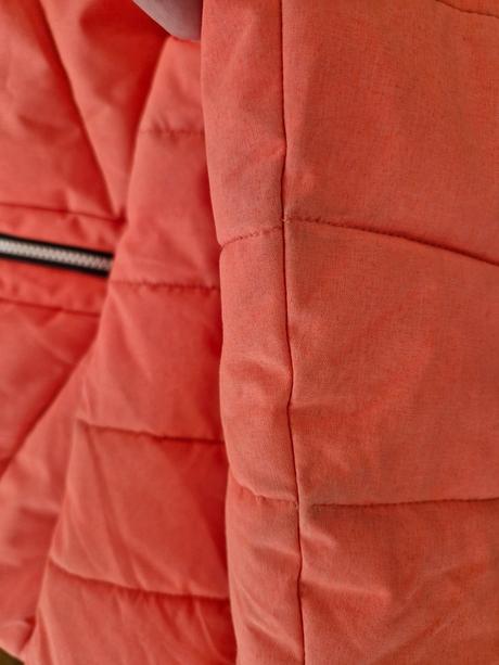 Zimná bunda icepeak, 164