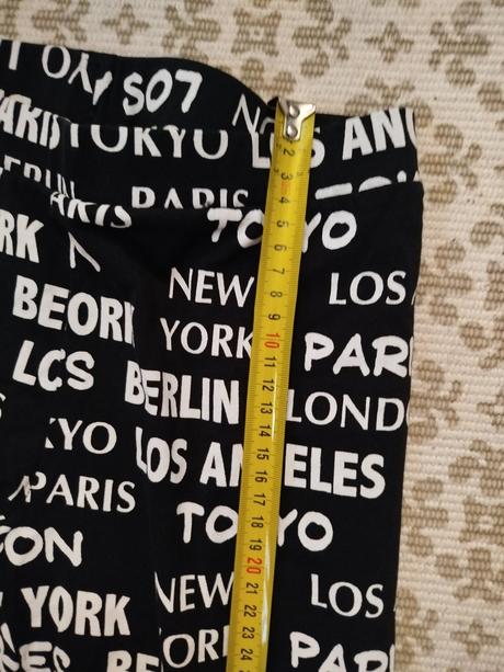 Lindex legíny, lindex,146