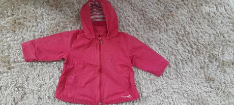 Prechodná bundička, esprit,86