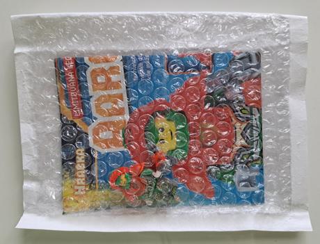 Lego nexo knights (aaron fox), 